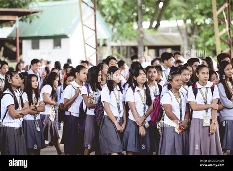 pinoy high school porn